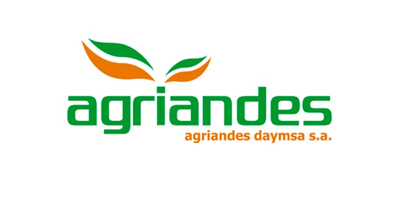agriandes